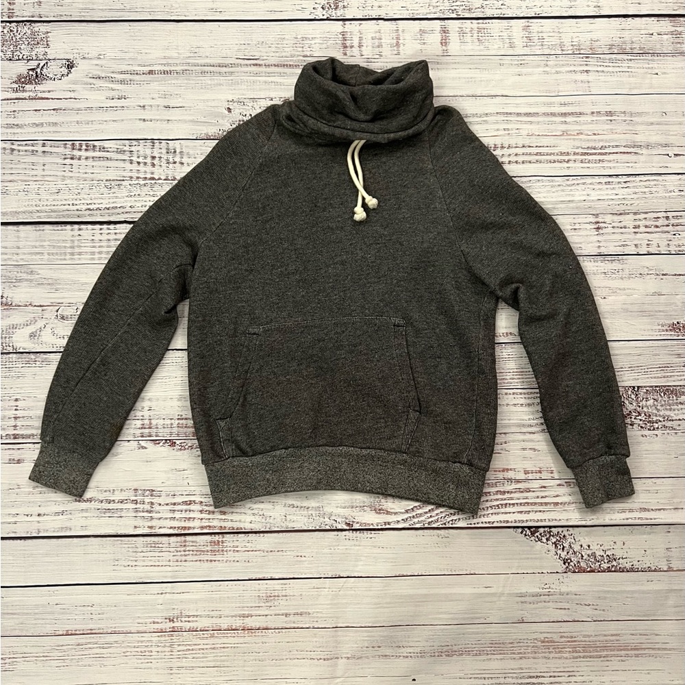 H&M Cozy Turtleneck Sweater